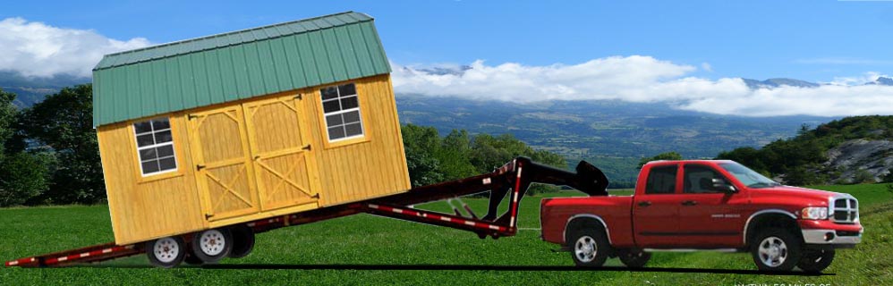 delivery