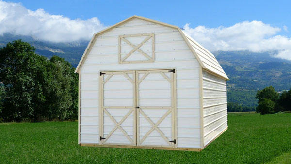 Lofted_Barn