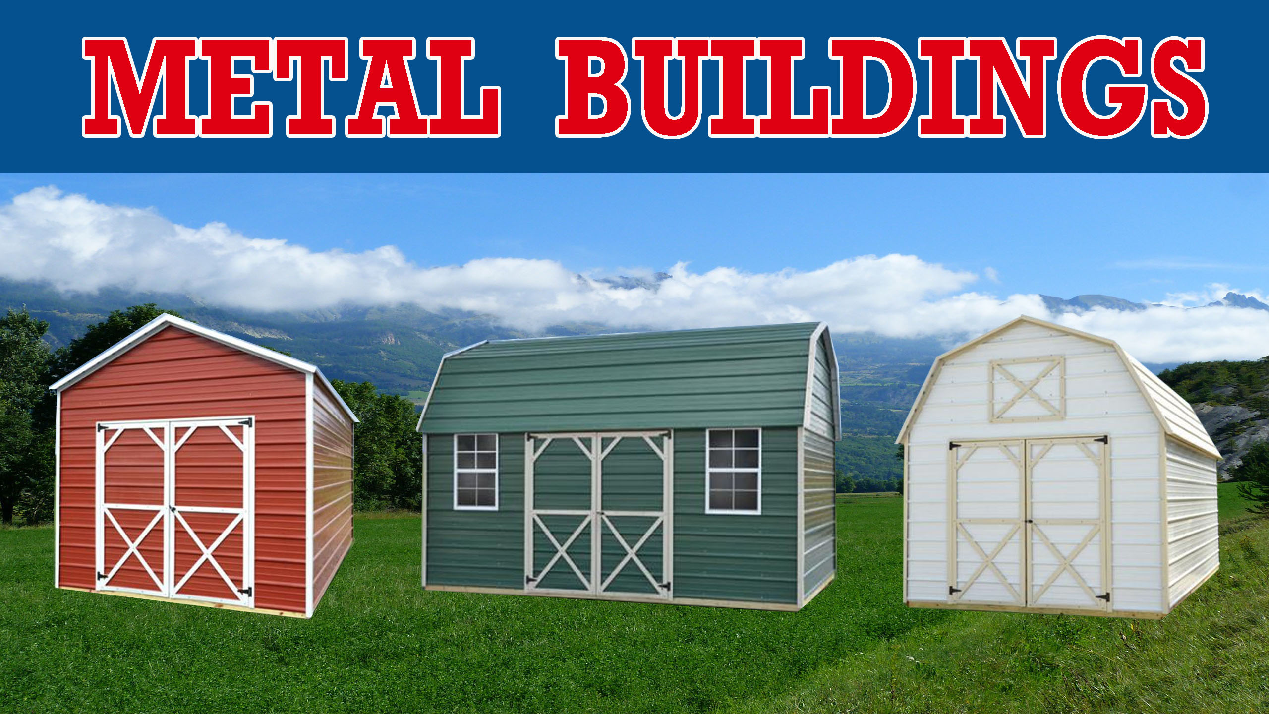 metal buildings.jpg